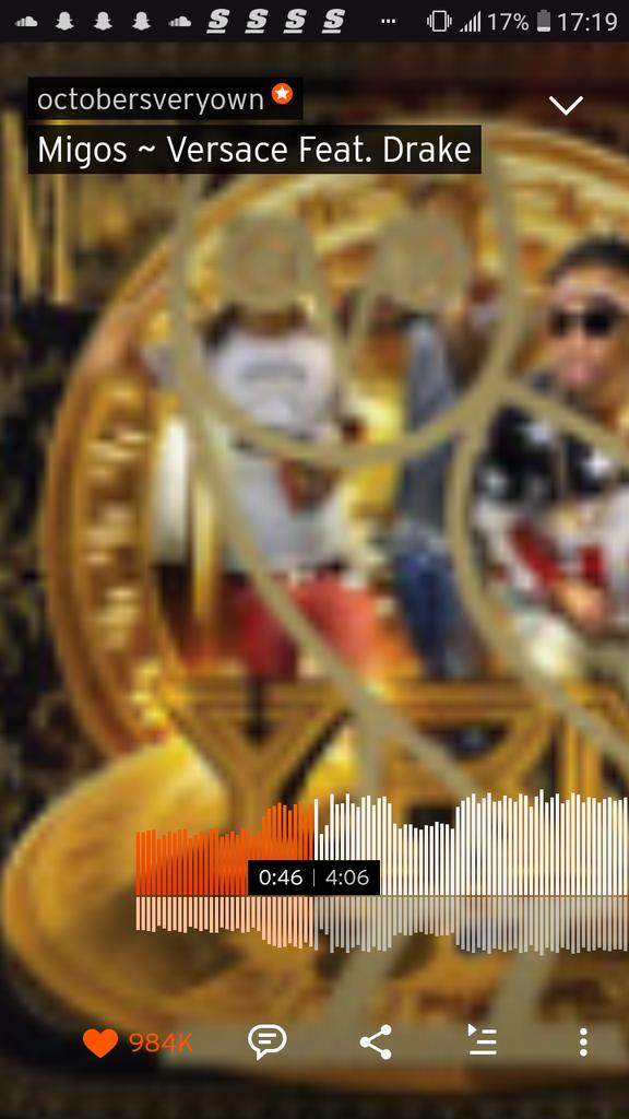 D3rrick__21's tweet photo. Back in time these tracks was a whole MOOD
#ThurdayThrowBack https://t.co/Zcpp7ksXhM