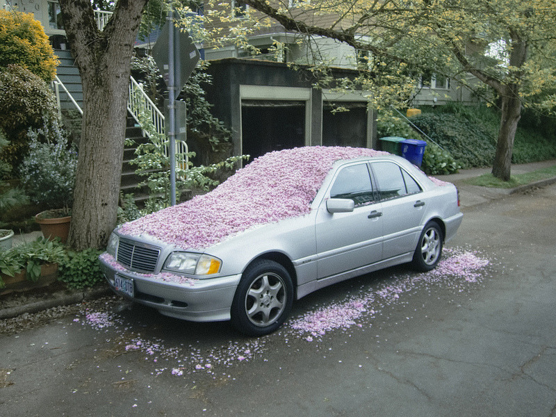 kelamaan work from home