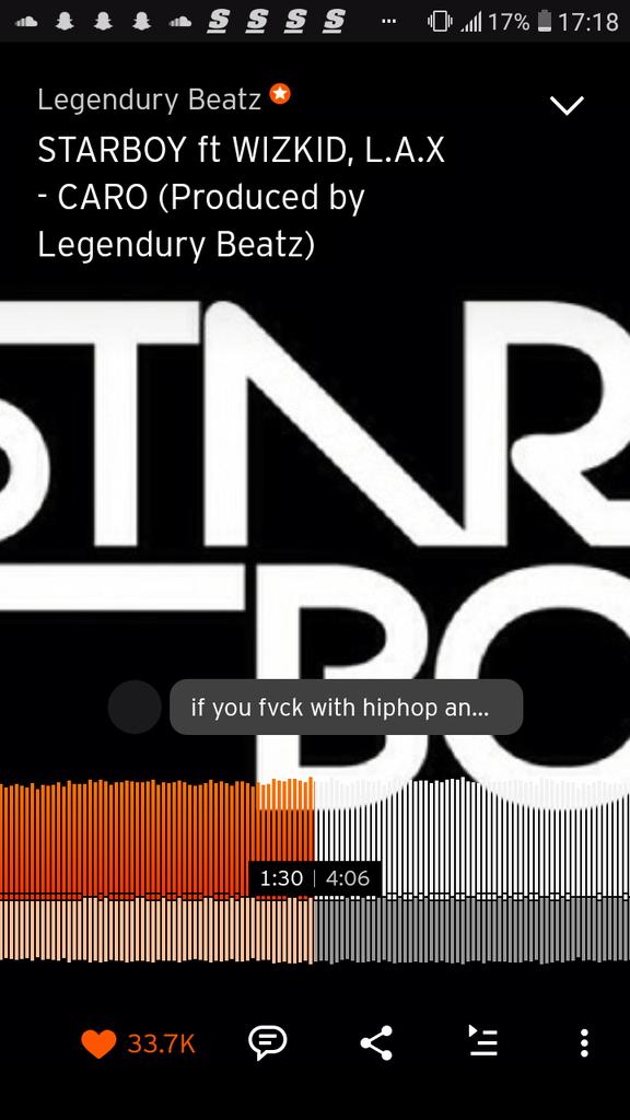 D3rrick__21's tweet photo. Back in time these tracks was a whole MOOD
#ThurdayThrowBack https://t.co/Zcpp7ksXhM