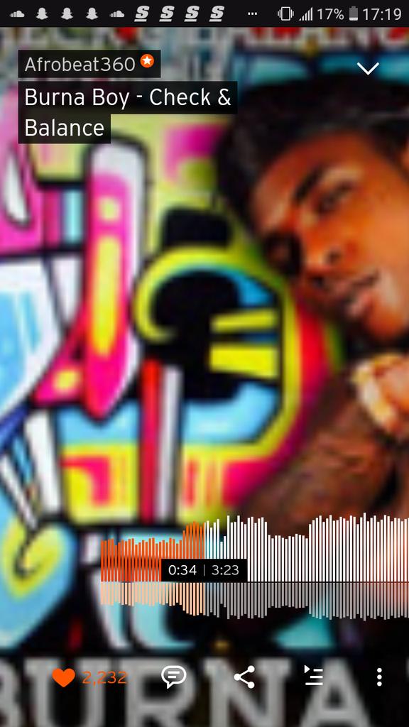 D3rrick__21's tweet photo. Back in time these tracks was a whole MOOD
#ThurdayThrowBack https://t.co/Zcpp7ksXhM