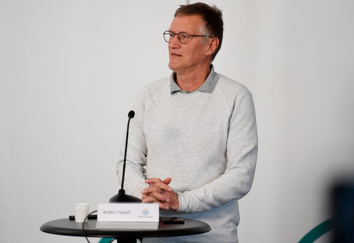 Aftonbladet tweet media