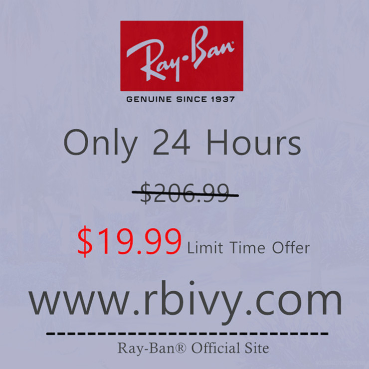 Philip Heine tweet media