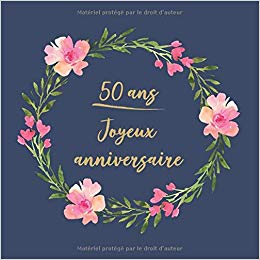 Telecharger 50 Ans Joyeux Anniversaire Felicitations Nous Vous Telecharger 50 Ans Joyeux Anniversaire Felicitations Nous Vous