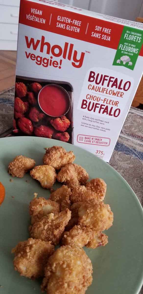 Hashtag Whollyveggie Sur Twitter