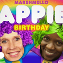 SSMS Center for Learning and Innovation tweet media