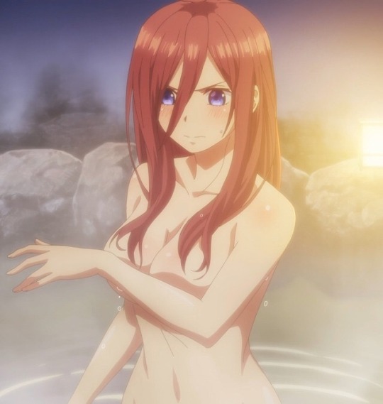WaifuMenu tweet picture