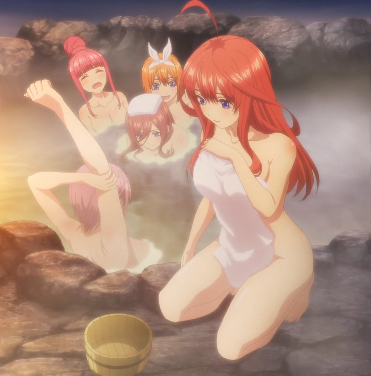 WaifuMenu tweet picture