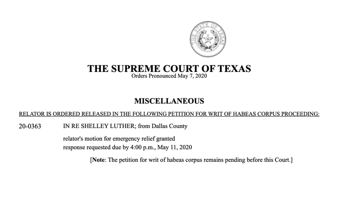 View image on Twitter