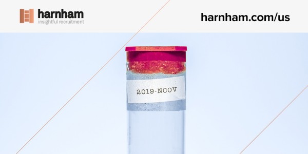 HarnhamData's tweet photo. How are Life Science Analytics leading the fight against COVID-19?

#data #analytics #dataanalytics #lifescienceanalytics #covid19 #bioinformatics #computationalbiology #genomics #ai #machinelearning #predictivemodelling  https://t.co/52GRQGcMQv https://t.co/c22ueuaPxJ