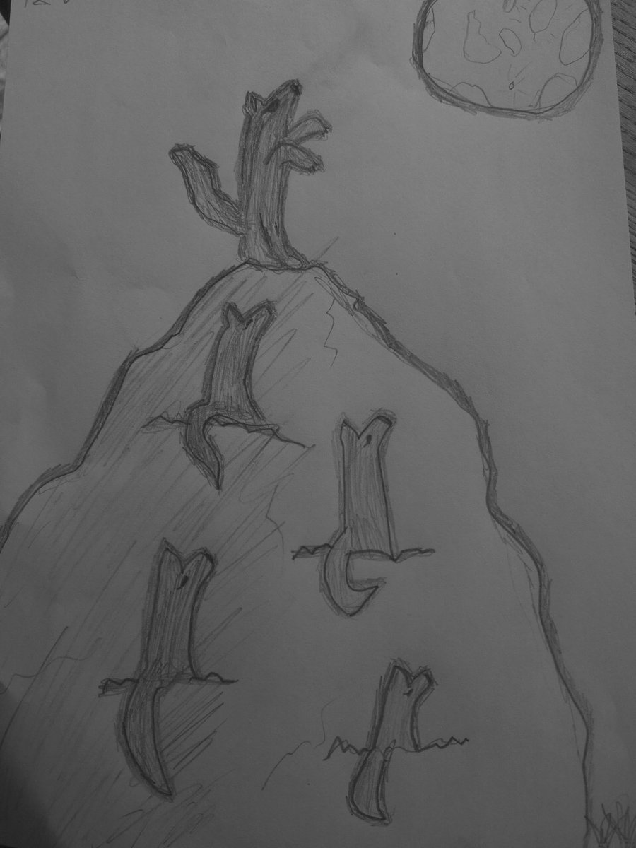 Hillyfield Primary Academy tweet media