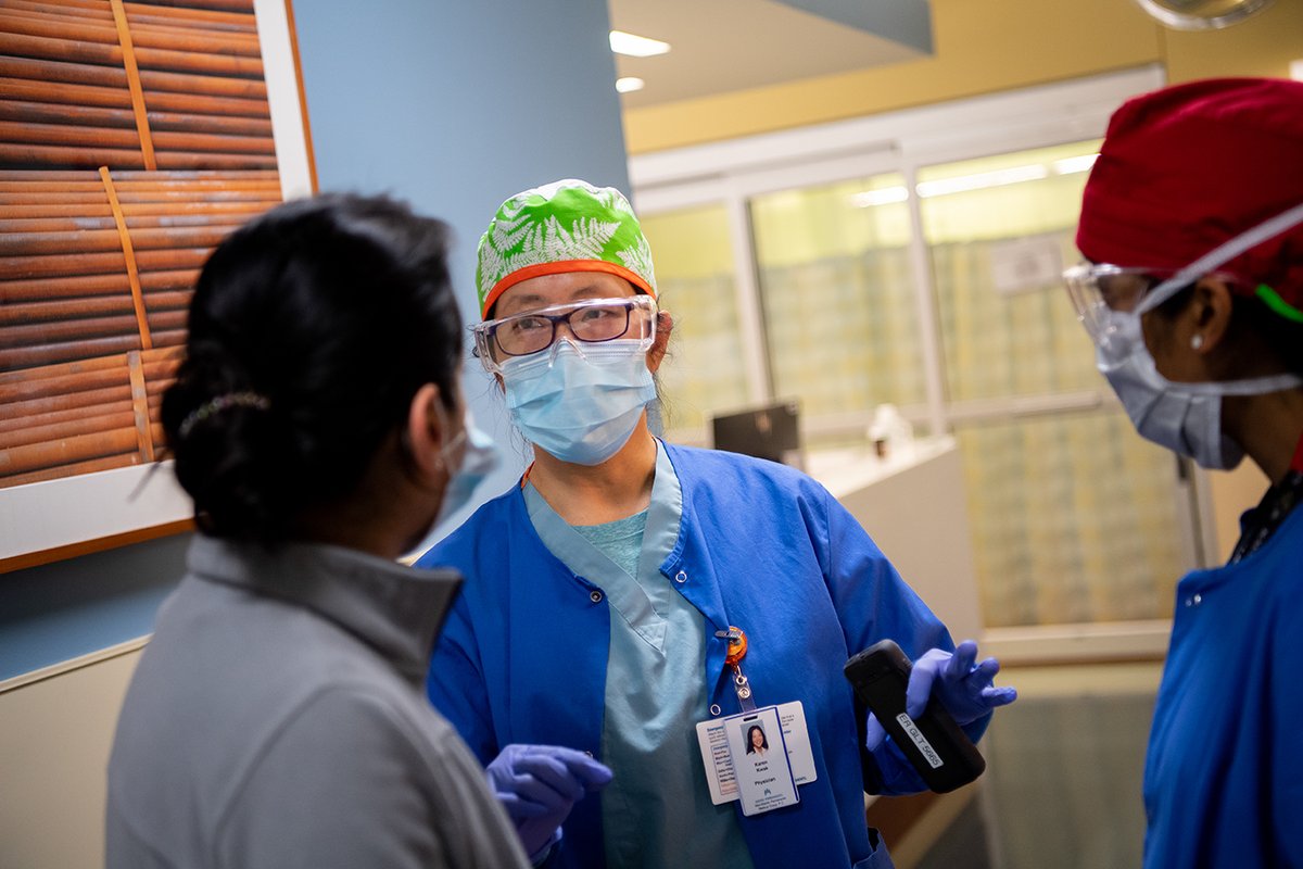 MdAtlPermanente's tweet photo. Thank you to all of the #PermanentePhysicians &amp; #healthcare professionals working tirelessly during #COVID19 to protect our health. Retweet and share to show your appreciation for all of the #HealthcareHeroes on the front lines! #PermanenteMedicine @PermanenteDocs https://t.co/MGDCH6hrUW