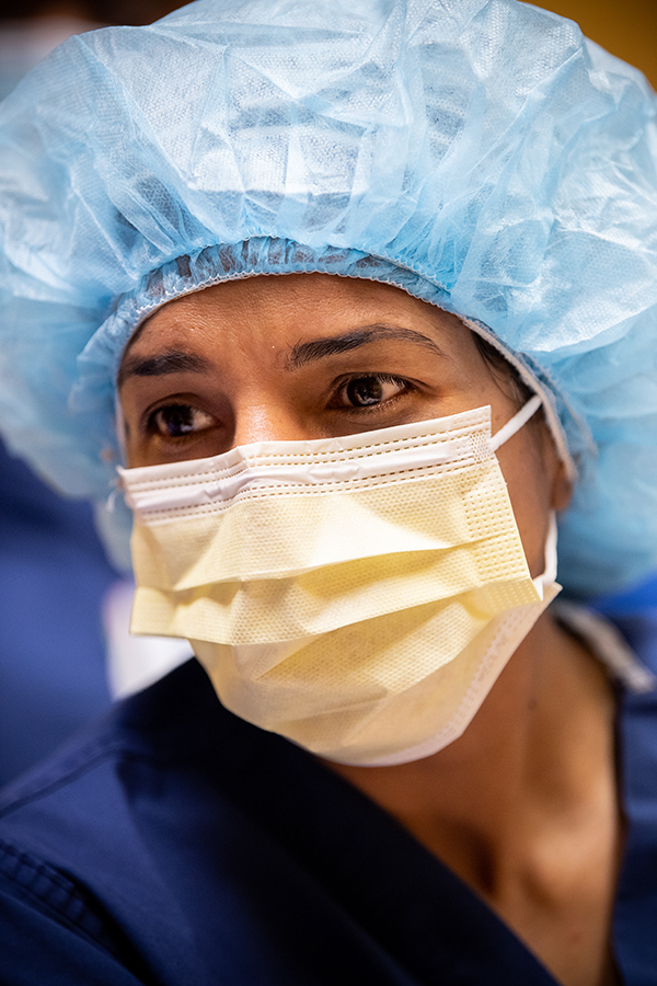 MdAtlPermanente's tweet photo. Thank you to all of the #PermanentePhysicians &amp; #healthcare professionals working tirelessly during #COVID19 to protect our health. Retweet and share to show your appreciation for all of the #HealthcareHeroes on the front lines! #PermanenteMedicine @PermanenteDocs https://t.co/MGDCH6hrUW