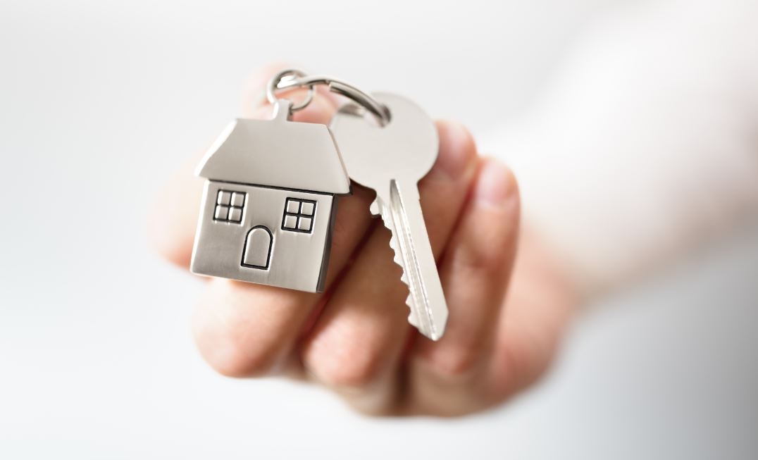 LMH_officiel's tweet photo. #Reprise des commissions d’attribution des logements #CALEOL ce jeudi 7 mai de façon dématérialisée pour que les activités continuent pour nos locataires même en #confinement. #LesHlmSeMobilisent #logementsocial #ConfinementJour52 https://t.co/kwcNhFPyRL