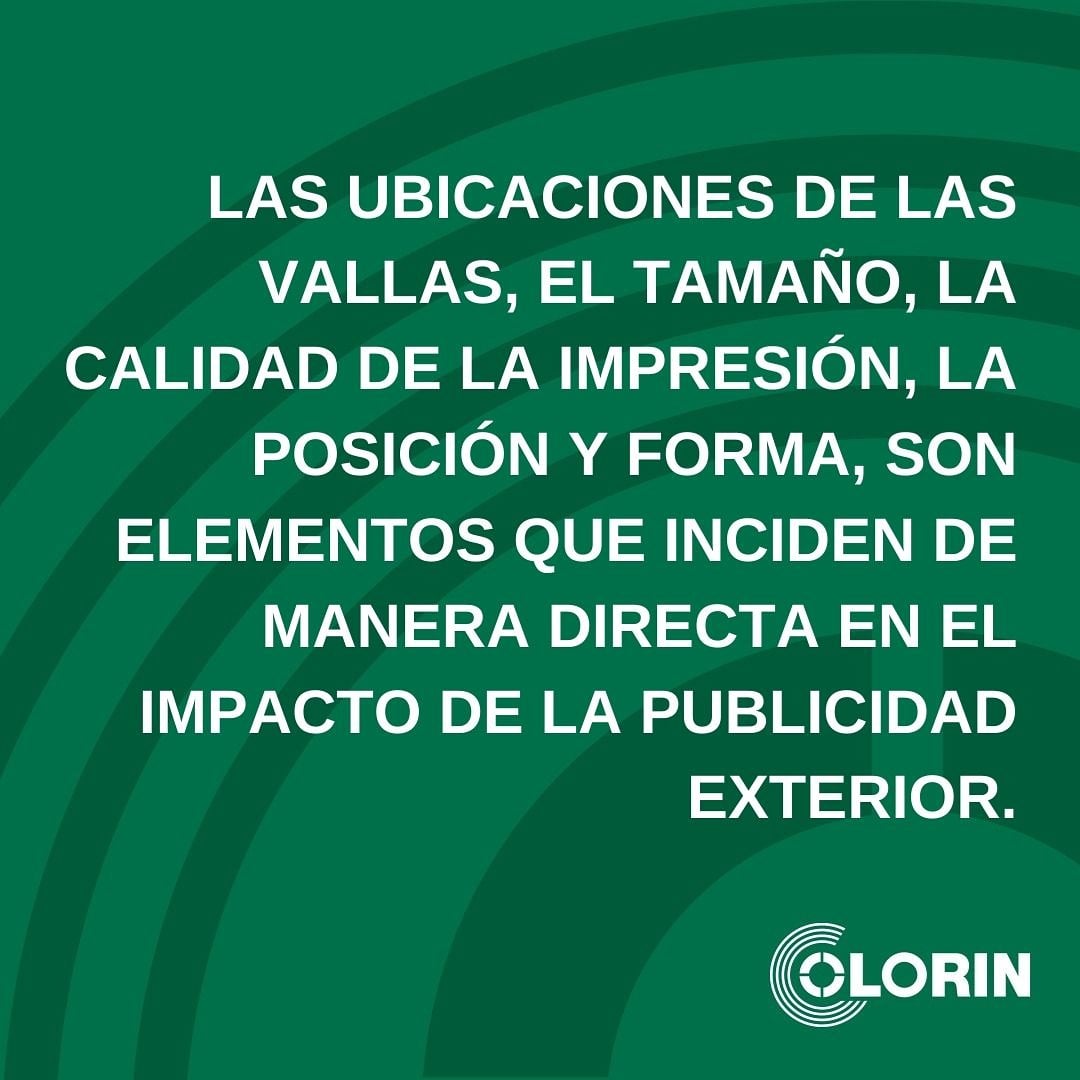 ColorinRD's tweet photo. Nuestra versatilidad y dinamismo nos mantiene como la mejor opción para el posicionamiento de las marcas. #SomosColorin #ColorinRD https://t.co/nG4RkIMTPr