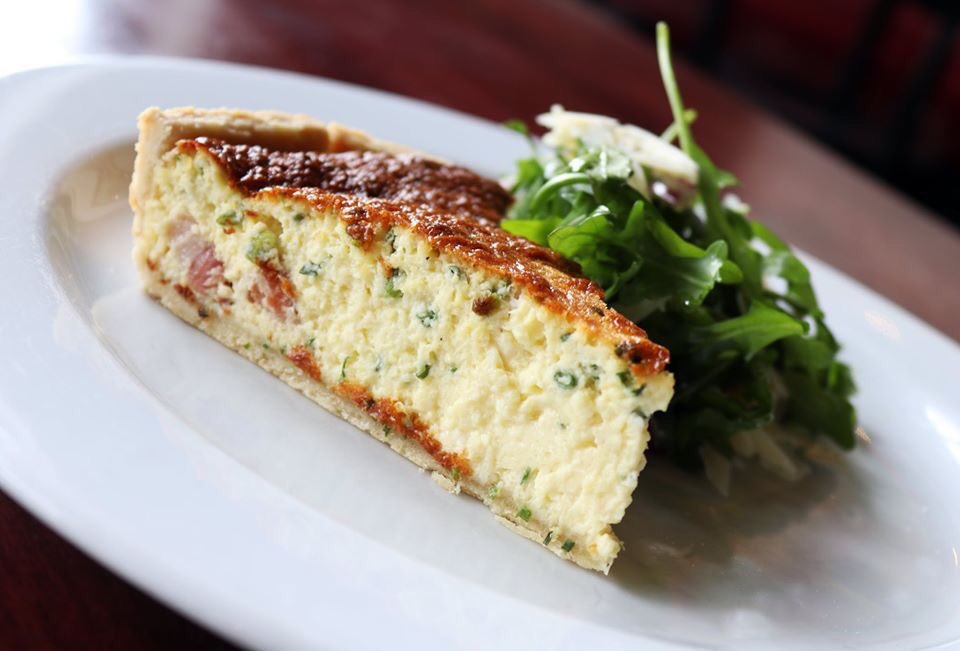 DjangoDSM's tweet image. Mother's Day Brunch Catering- 
Call 515-288-0269