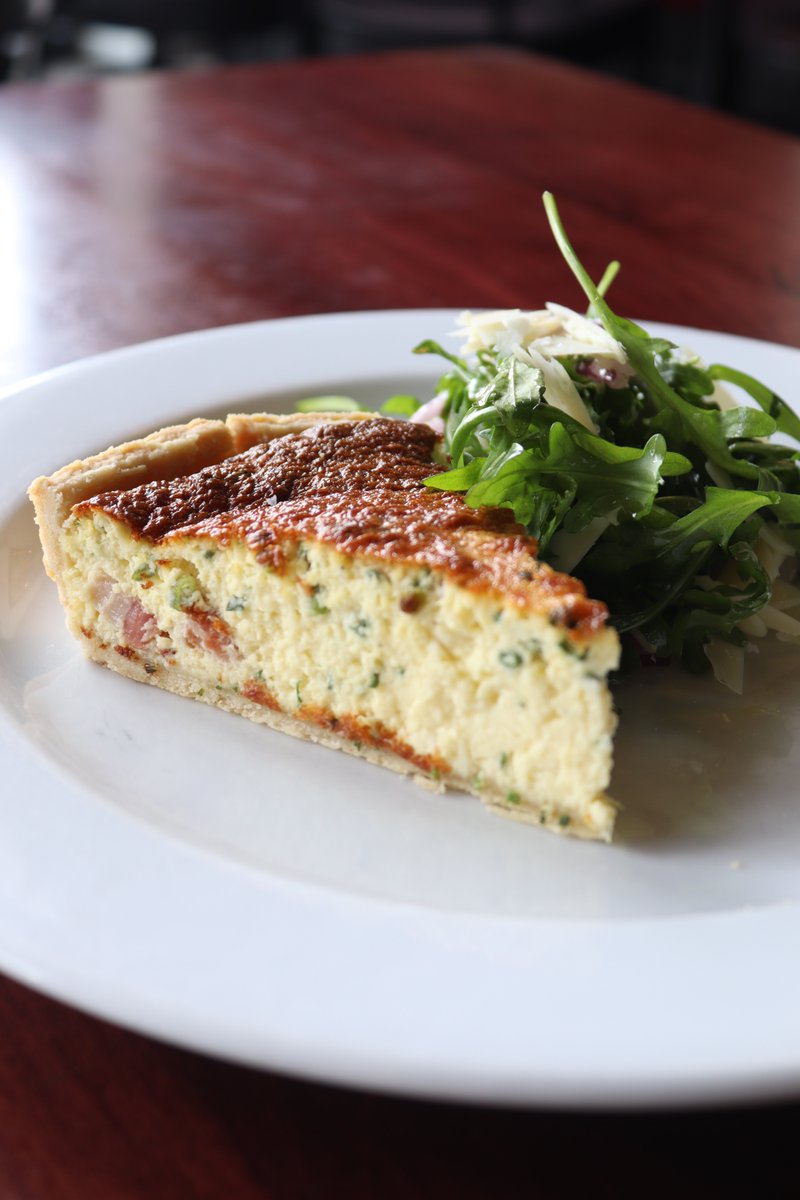 DjangoDSM's tweet image. Mother's Day Brunch Catering- 
Call 515-288-0269