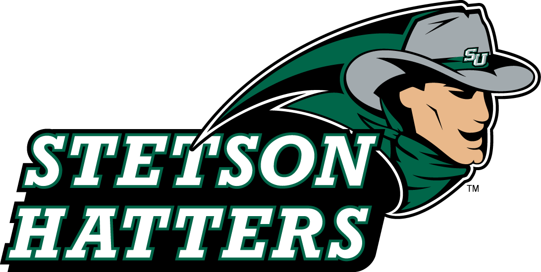 IanPourciau's tweet photo. #AGTG blessed and excited to receive my second offer from Stetson university! @coachbkyoung @Coach_Jackson2 @StetsonFootball https://t.co/BGkohIbC9B