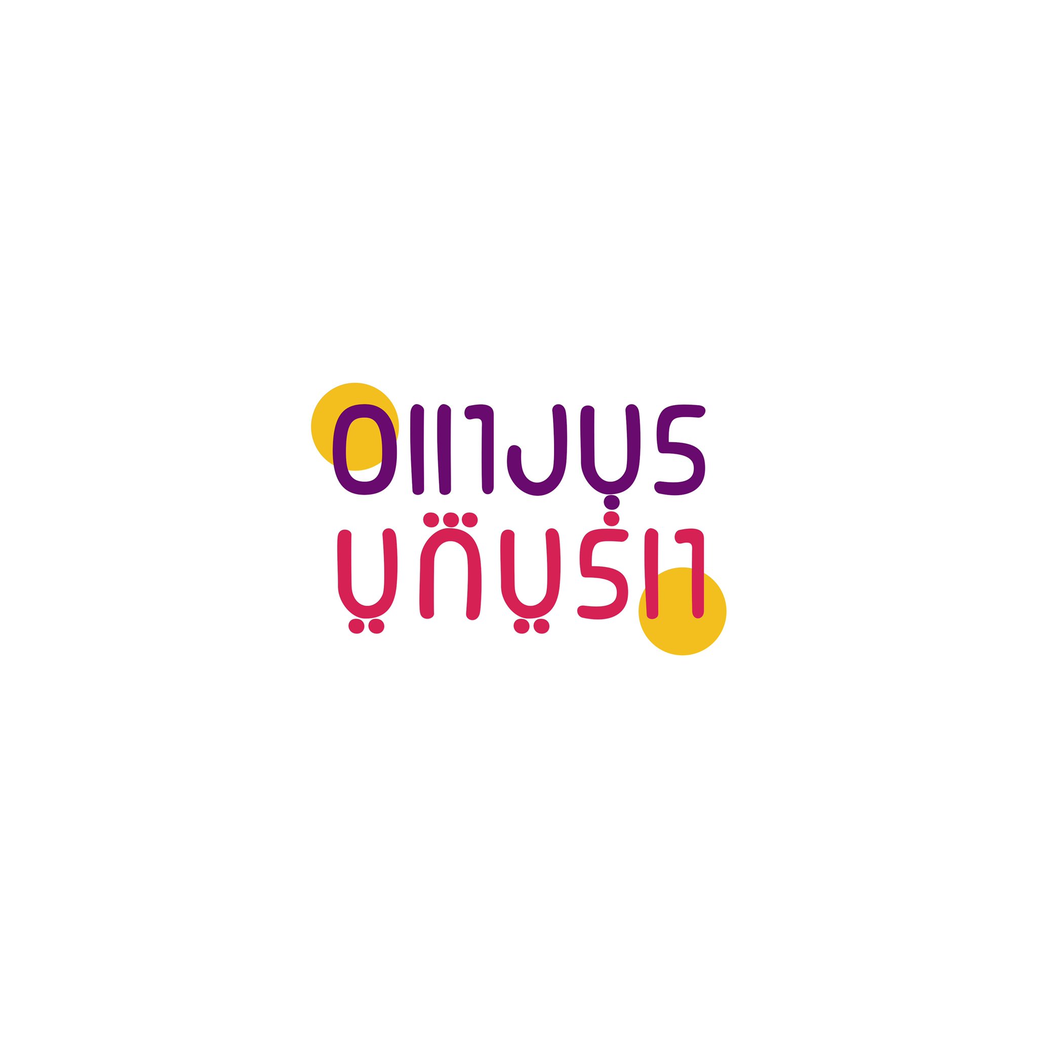 𓆩t W E E N K A𓆪 عبدالله الغيثي 0ii1ju5