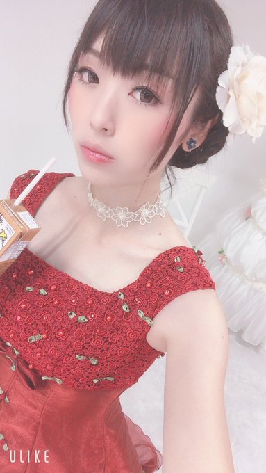 コスプレイヤー秋津穂乃華のTwitter画像34