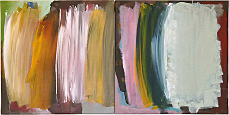 ageofartists.org/i-dont-believe…

Painter Joël Renard takes us on a journey where work and self-development are tightly intertwined as the Painter walks us through his creative process, and where uncertainty and doubts are two research drivers.

#ageofartists #creativecompany  #creativity