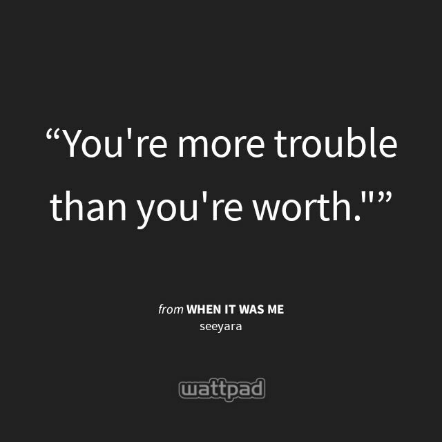 singkofairy's tweet photo. Mej asshole ka dito, Kade. Di ako natutuwa. ๐ #WIWM https://t.co/r3ubU69i0k
