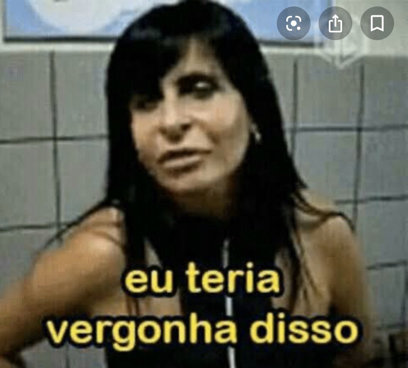 TTrevosah's tweet photo. Tô aqui pra entender melhor o “exposed” desse tal de #Benevides ... Oq se passa na mente desse “ser” (que não é humano)????? https://t.co/SjTJmkYyqj