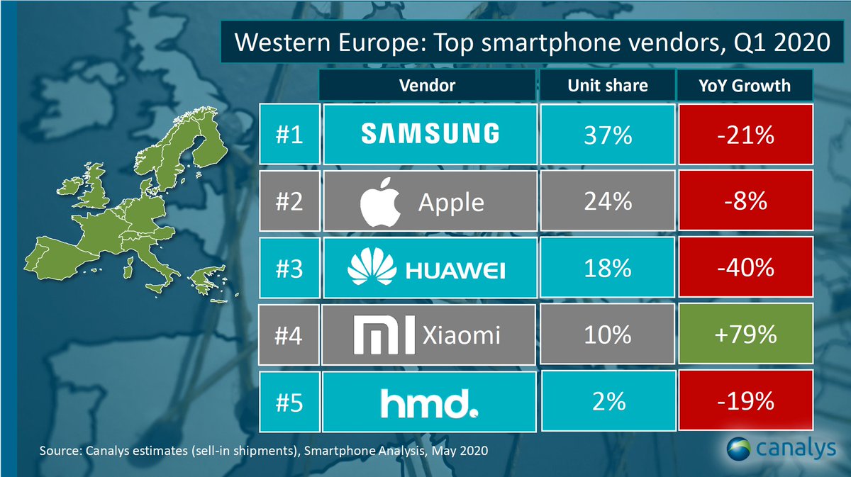 Wang Xiang tweet media