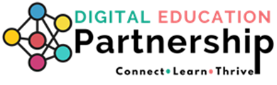 If you have taken all steps available as a school to support your students with their digital needs, and still have a shortfall in devices or internet, apply for support from #DigitalEducationPartnership
bep.education/wp-content/upl…

<a href="/BEPvoice/">Birmingham Education Partnership</a>
 
<a href="/ManjitSpeaks/">Manjit Shellis</a>
 
@link2ict
 
<a href="/digibrum/">Digital Birmingham</a>