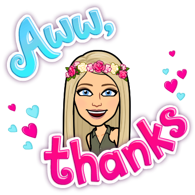 msleatherssays's tweet photo. I really feel the love and appreciation from my students even though we aren't together. I LOVE the cards, videos, flowers, and chalk messages, and your eagerness to join our online class and learn together from a distance is truly the best gift! I feel so special and loved! 🥰 https://t.co/7ZhIM24Z55