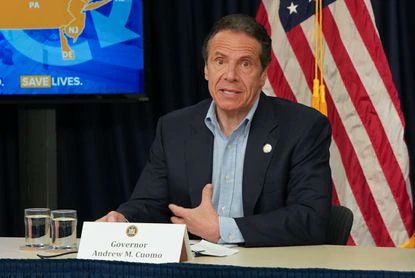 Union Beer Distributors tweet media