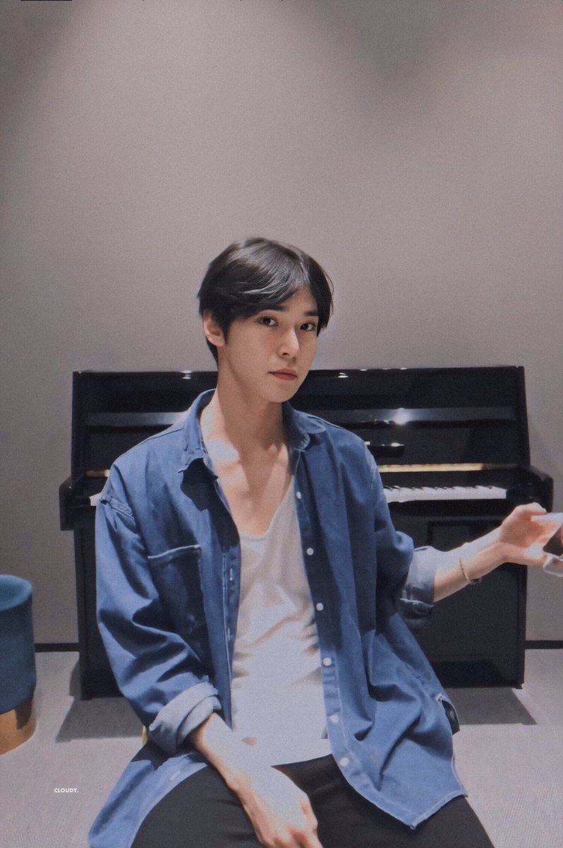 클디 tweet media