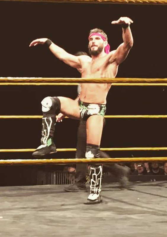 . (@austin__carter) on Twitter photo 