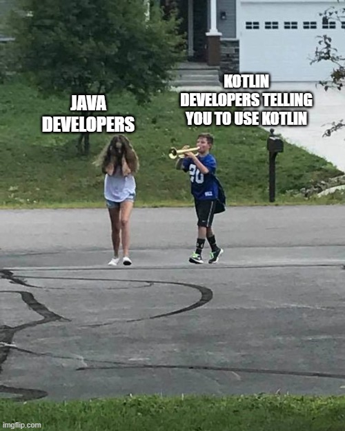 ModusOperandi's tweet photo. lmao https://t.co/xE6B4uDvIC