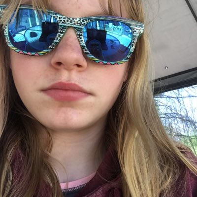 RZolie's tweet photo. #NewProfilePic https://t.co/q2WdiwZGqD