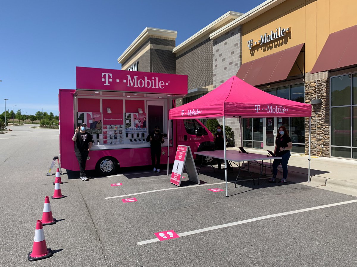 Ethan Apple tweet media