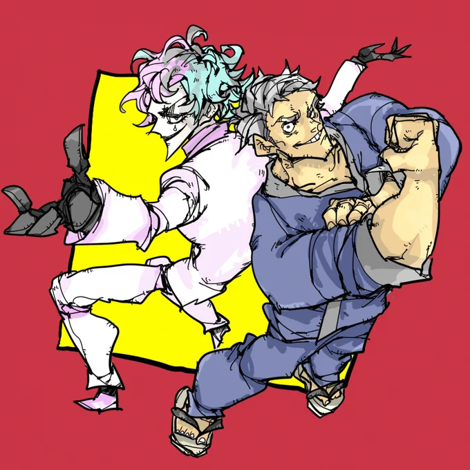 リクエストのです 