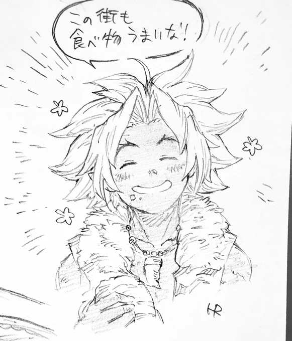 これらの続き(?)なのよ 流れたので付けとくね 