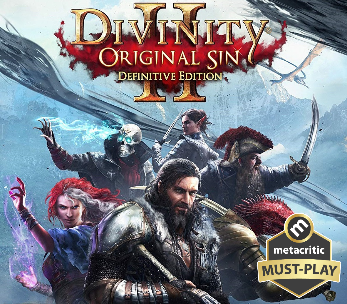 metacritic best xbox one games