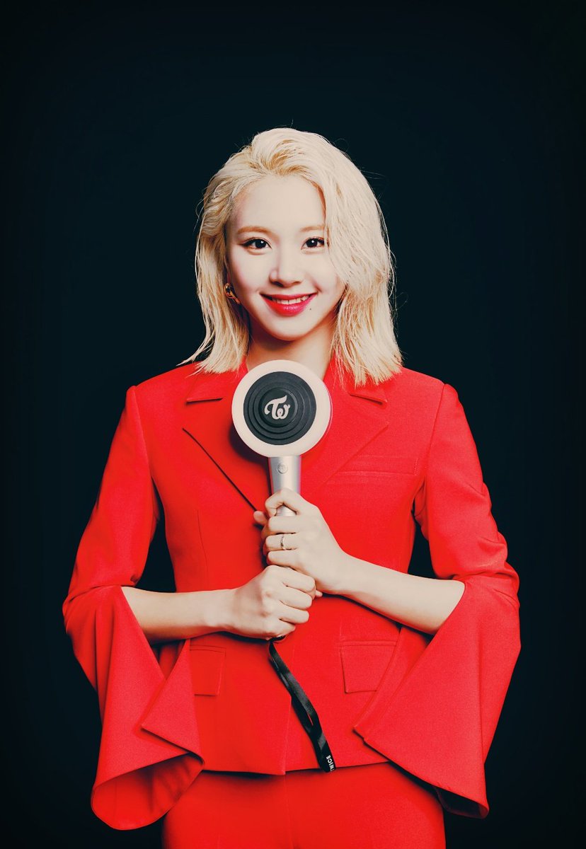 TUWAIFUS's tweet photo. ㅤ· ﹫𝐓𝐔𝐖𝐀𝐈𝐅𝐔𝐒 𝐂𝐀𝐍𝐃𝐘𝐁𝐎𝐍𝐆 𝐙 ! ♡
ㅤㅤㅤㅤ 
ㅤㅤ   𝐃-𝐃𝐀𝐘  ─  𝖣𝖺𝗁, 𝖭𝖺𝗂𝖺𝖽 &amp; 𝖱𝗈

#TUWAIFUS #투와이프스 #WONCE #원스 https://t.co/9UlL20477H