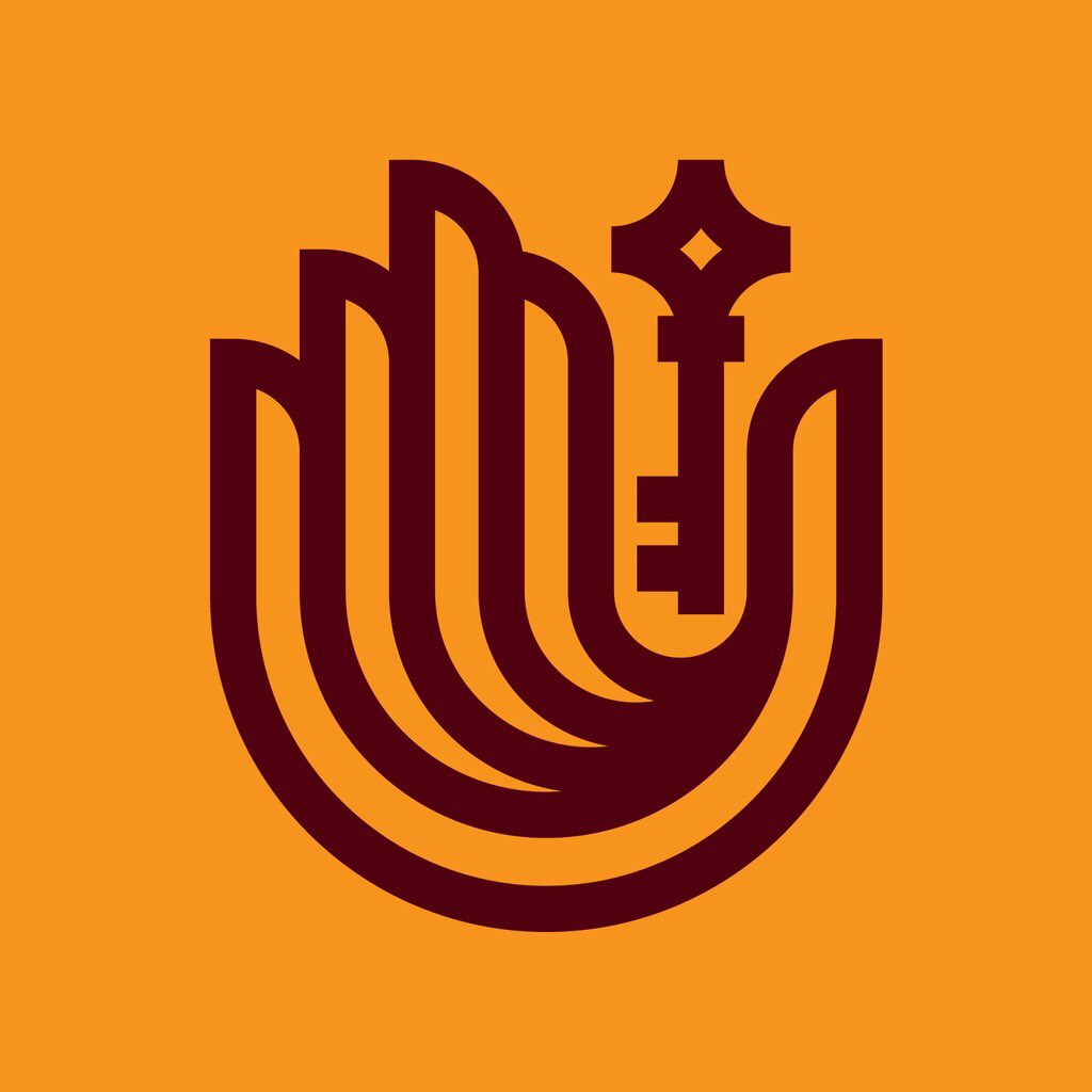 Slickiscool's tweet image. Unused mark for @323media