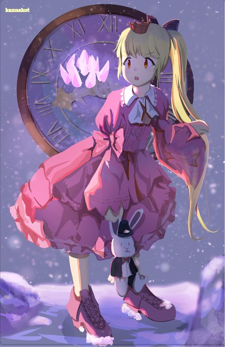 樫村紗名のtwitterイラスト検索結果 樫村紗名のtwitterイラスト検索結果