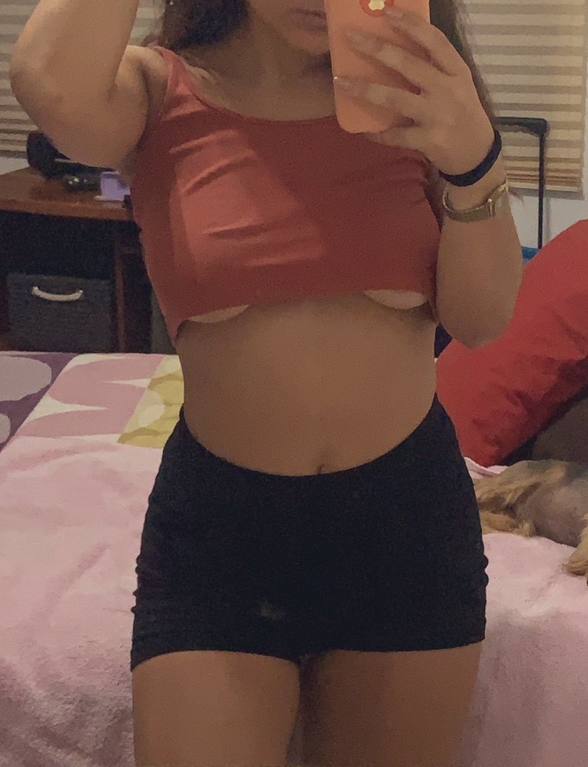 EriOfz's tweet photo. #sexy #onlyfansbabe #nude #girls #bisexual #lesbian #onlyFans https://t.co/cRTmxjoytW