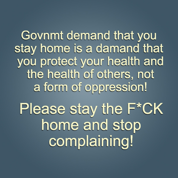 The Haven (@thehaven2020) on Twitter photo #Plandemic <a href="/outmagazine/">Out Magazine</a> <a href="/TheAdvocateMag/">The Advocate</a> <a href="/PinkNews/">PinkNews</a> @LGBTPinkieB <a href="/thehaven2020/">The Haven</a> @gaytimesmag <a href="/TheGayUK/">THE GAY UK</a> @Erin_Tommy @homer_steven <a href="/iShineLikeStarz/">King Venom</a> <a href="/Jensenwithnoab2/">Jensenwithnoabs</a> @sophiekaner @dougxxxohio <a href="/KingDonniHughes/">King Donni🤴🏽</a> <a href="/thecaligarmo/">Aram Dermenjian</a> <a href="/andrewtaylor08/">ANDRES</a> <a href="/NathanRWise/">Nathan Wise</a> <a href="/DVruno/">Dan the Dancer ✨</a> <a href="/jtinkz/">j.thomas</a> <a href="/SeanAlexx/">Sean Alexander Ross</a> #Plandemic <a href="/outmagazine/">Out Magazine</a> <a href="/TheAdvocateMag/">The Advocate</a> <a href="/PinkNews/">PinkNews</a> @LGBTPinkieB <a href="/thehaven2020/">The Haven</a> @gaytimesmag <a href="/TheGayUK/">THE GAY UK</a> @Erin_Tommy @homer_steven <a href="/iShineLikeStarz/">King Venom</a> <a href="/Jensenwithnoab2/">Jensenwithnoabs</a> @sophiekaner @dougxxxohio <a href="/KingDonniHughes/">King Donni🤴🏽</a> <a href="/thecaligarmo/">Aram Dermenjian</a> <a href="/andrewtaylor08/">ANDRES</a> <a href="/NathanRWise/">Nathan Wise</a> <a href="/DVruno/">Dan the Dancer ✨</a> <a href="/jtinkz/">j.thomas</a> <a href="/SeanAlexx/">Sean Alexander Ross</a>