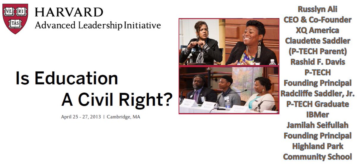 Rashid Ferrod Davis tweet media