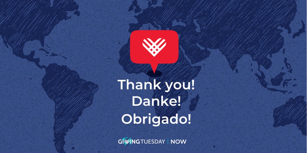 GoldenIslesFCA's tweet photo. Thanks to everyone that supported us on #GivingTuesdayNow. We continue to minister to coaches, athletes and staff even while quarantined. It's not too late to give. Click on the link https://t.co/wXTjQHfHkn https://t.co/tFTHGKrKYQ
