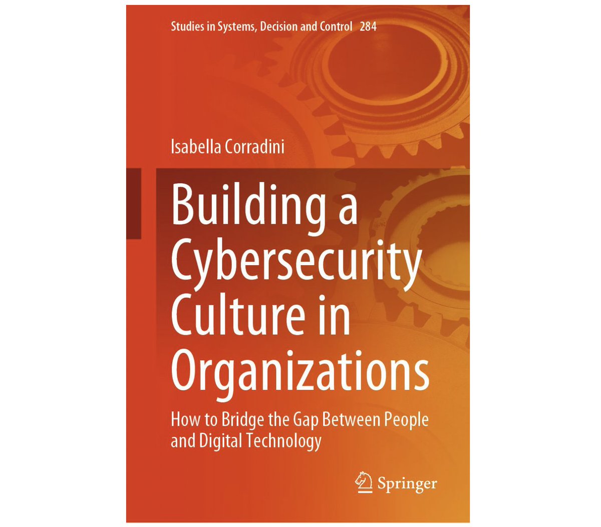 Isabella Corradini tweet media