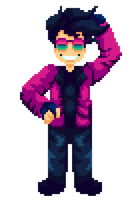 Robloxartのtwitterイラスト検索結果 古い順