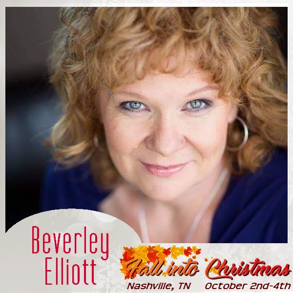 AJulyChristmas's tweet photo. All the jingle ladies, all the jingle ladies. ⁣
⁣
So joyful that we will have @thereelbeverley joining us all weekend and hosting the Concert on Sunday with @justjoshheyy! ⁣
We can’t wait!⁣
⁣
🎫 Tickets will be back up on Friday! ⁣ https://t.co/GB1aW0YXDv