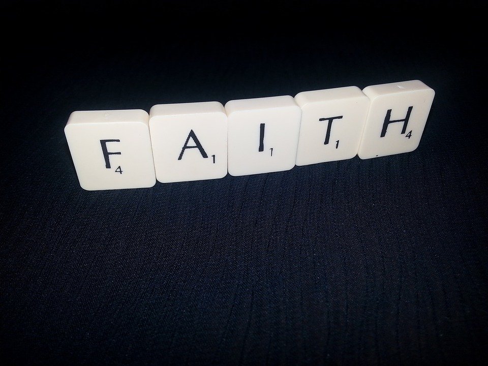 FadelysAuto's tweet photo. The sun ☀️ is shining on us today and it feels good! I hope your week is going well, 'cuz it's almost over. Take a deep breath, relax and enjoy my thought for today.
"Accept what is, let go of what was, and have faith in what will be."
#inthistogether #wewillrise https://t.co/DD4hgsNCn2