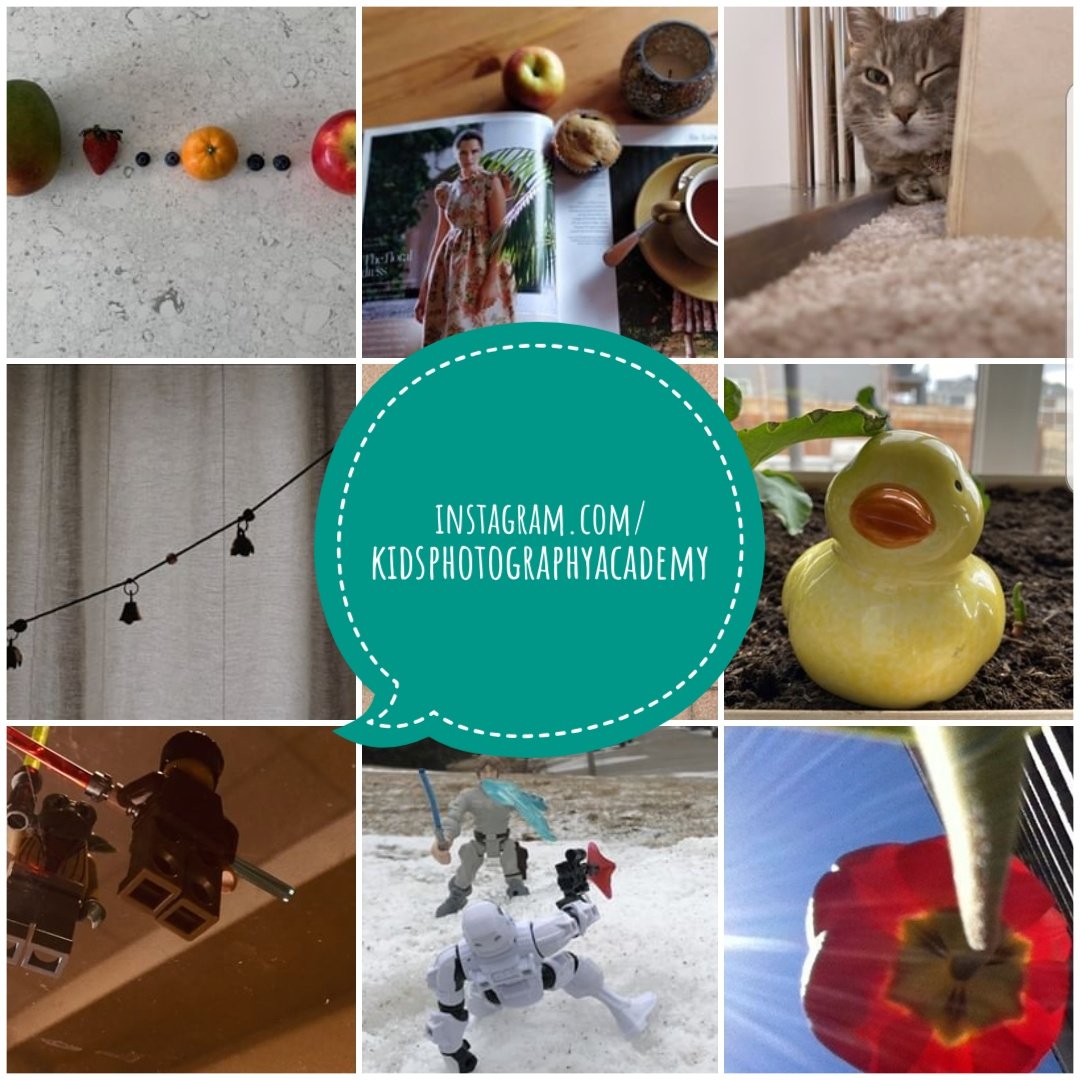 VisualHues's tweet image. Check out what the kids of @KPAclick are doing with the 30-day photo challenge!
instagram.com/kidsphotograph…